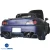 Carbon Fiber SPOO Diffuser (rear) > Honda S2000 (AP1) 2000-2009 - image 10