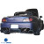 ModeloDrive Carbon Fiber SPOO Diffuser (rear) > Honda S2000 (AP1) 2000-2009 - image 10