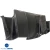 Carbon Fiber SPOO Diffuser (rear) > Honda S2000 (AP1) 2000-2009 - image 3