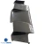 Carbon Fiber SPOO Diffuser (rear) > Honda S2000 (AP1) 2000-2009 - image 4