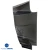 Carbon Fiber SPOO Diffuser (rear) > Honda S2000 (AP1) 2000-2009 - image 5