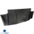 Carbon Fiber SPOO Diffuser (rear) > Honda S2000 (AP1) 2000-2009 - image 6