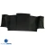 Carbon Fiber SPOO Diffuser (rear) > Honda S2000 (AP1) 2000-2009 - image 8