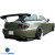 FRP VOLT Diffuser (rear) > Honda S2000 (AP1) 2000-2009 - image 19
