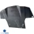 FRP VOLT Diffuser (rear) > Honda S2000 (AP1) 2000-2009 - image 2