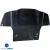 FRP VOLT Diffuser (rear) > Honda S2000 (AP1) 2000-2009 - image 4