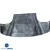 FRP VOLT Diffuser (rear) > Honda S2000 (AP1) 2000-2009 - image 5