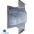 FRP VOLT Diffuser (rear) > Honda S2000 (AP1) 2000-2009 - image 7