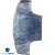 FRP VOLT Diffuser (rear) > Honda S2000 (AP1) 2000-2009 - image 6