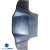 FRP VOLT Diffuser (rear) > Honda S2000 (AP1) 2000-2009 - image 8