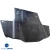 FRP VOLT Diffuser (rear) > Honda S2000 (AP1) 2000-2009 - image 10