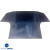 FRP VOLT Diffuser (rear) > Honda S2000 (AP1) 2000-2009 - image 13