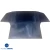 FRP VOLT Diffuser (rear) > Honda S2000 (AP1) 2000-2009 - image 13