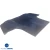 FRP VOLT Diffuser (rear) > Honda S2000 (AP1) 2000-2009 - image 14