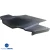 FRP VOLT Diffuser (rear) > Honda S2000 (AP1) 2000-2009 - image 16