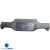 FRP VOLT Diffuser (rear) > Honda S2000 (AP1) 2000-2009 - image 15
