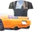 Carbon Fiber VOLT Diffuser (rear) > Honda S2000 (AP1) 2000-2009 - image 16
