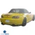 Carbon Fiber VOLT Diffuser (rear) > Honda S2000 (AP1) 2000-2009 - image 19