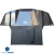 Carbon Fiber VOLT Diffuser (rear) > Honda S2000 (AP1) 2000-2009 - image 4