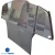 Carbon Fiber VOLT Diffuser (rear) > Honda S2000 (AP1) 2000-2009 - image 6