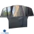 Carbon Fiber VOLT Diffuser (rear) > Honda S2000 (AP1) 2000-2009 - image 8