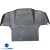 Carbon Fiber VOLT Diffuser (rear) > Honda S2000 (AP1) 2000-2009 - image 13