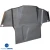 Carbon Fiber VOLT Diffuser (rear) > Honda S2000 (AP1) 2000-2009 - image 12