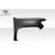 2015-2022 Chevrolet Colorado 4" Bulge Front Fenders - 4 Piece - image 11