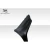 2015-2022 Chevrolet Colorado 4" Bulge Fender - image 21