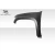 2015-2022 Chevrolet Colorado 4" Bulge Fender - image 10