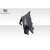 2015-2022 Chevrolet Colorado 4" Bulge Fender - image 13