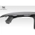 2015-2022 Chevrolet Colorado 4" Bulge Fender - image 14