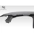 2015-2022 Chevrolet Colorado 4" Bulge Fender - image 37