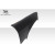 1992-1998 BMW 3 Series M3 E36 4DR C Spec Front Fender Flares - 2 Piece - image 19