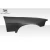 1992-1998 BMW 3 Series C Spec Fender Flare - image 14