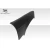 1992-1998 BMW 3 Series M3 E36 4DR C Spec Front Fender Flares - 2 Piece - image 18