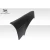 1992-1998 BMW 3 Series C Spec Fender Flare - image 28