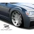 2011-2023 Chrysler 300 Brizio Fender - image 6