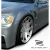 2011-2023 Chrysler 300 Brizio Fender - image 7