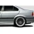 1992-1998 BMW 3 Series C Spec Fender Flare - image 1