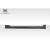 1996-2000 Honda Civic 2DR / HB C Speed Side Skirts Rocker Panels - 2 Piece - image 18