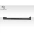 1996-2000 Honda Civic 2DR / HB C Speed Side Skirts Rocker Panels - 2 Piece - image 18
