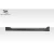 1996-2000 Honda Civic 2DR / HB C Speed Side Skirts Rocker Panels - 2 Piece - image 15