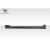 1996-2000 Honda Civic 2DR / HB C Speed Side Skirts Rocker Panels - 2 Piece - image 18