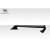 2000-2005 Lexus IS Series IS300 C1 Rear Wing Spoiler - 1 Piece - image 7