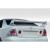 2000-2005 Lexus IS Series IS300 C1 Rear Wing Spoiler - 1 Piece - image 9