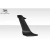 2000-2005 Lexus IS Series IS300 C1 Rear Wing Spoiler - 1 Piece - image 12