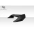 2000-2005 Lexus IS Series IS300 C1 Rear Wing Spoiler - 1 Piece - image 4