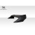 2000-2005 Lexus IS Series IS300 C1 Rear Wing Spoiler - 1 Piece - image 14