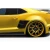 2010-2013 Chevrolet Camaro CCG Scoop - image 1